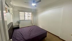 Blk 427 Pasir Ris Drive 6 (Pasir Ris), HDB 4 Rooms #589852281